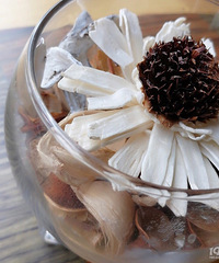 90����ֽ ��˾��Ա �ճ�ϲ������ �Ϻ����� �з��޳�