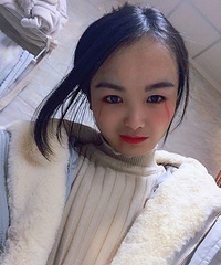珍惜当下