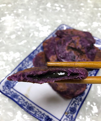 许久不曾踏入的19楼