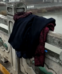 ����һ77����̫���� ����ط��֡�