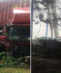 ���������ؿ���ײ ���ӱ������ѣ�