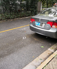 ���Σ������Ʊ��������� ���׵�12�־�û��