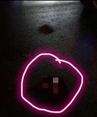 �ֲ����������ҳ��� �����ϰ���������� ���඼�������ˣ�