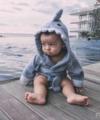 [����]������������ ���Ƽ�ֽ���