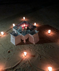 ����Ҫ�������µĿ�������ǽ��ʤ�أ����ޣ�