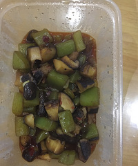 �ոյ������������������Ұ����Ҽ���