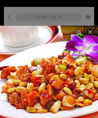 �ոյ������������������Ұ����Ҽ���