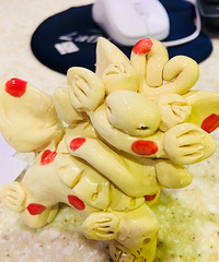 去日本逛吃逛吃逛吃,直播我的日本冲绳之旅!