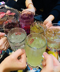 去日本逛吃逛吃逛吃,直播我的日本冲绳之旅!