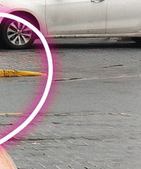 ���֡���С����������100��1��