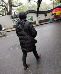 һ���緹1300Ԫ������Ů�Ӻ�����