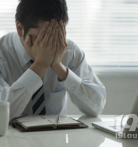 ��н1W 10�����ҵ���飡������ֻ�뻻������ҵ���¿�ʼ��