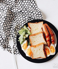 �����˱ؿ�����С��ʿ������Ļ���Ѹ������һ��LEVEL