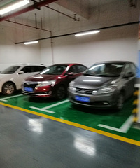 �þò��� �������ĳ��������ˣ�