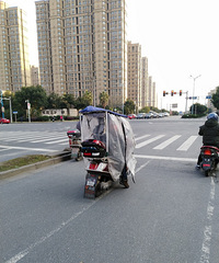 �ţ������������綯����װ�Ļ��Ǻܺõİ���