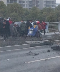 ��������ͬһ���ط��������������¹�