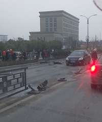 ��������ͬһ���ط��������������¹�