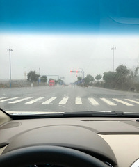 Ů���������������µ������ �������������ġ���