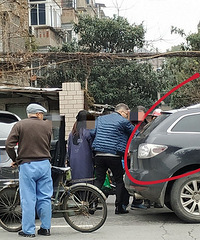 �����ڳ���ţ��Ŷ��·��ͣ������ָ�𣬻�Ҫ