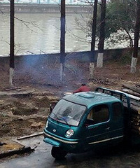 ��ϧ��С��Ϊ����λ ����30���ˮɼ