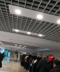 ���˵�һҽԺ�ķ�������Ҳ������