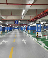 ���˳�λ�����ˣ���ĩȥ��������¥�� һ��15�� һ��18��