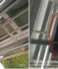 �����ھӸ߿����� ����¥���ӱ�����