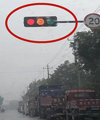 ���̻�3����ȫ�� �߻��ǲ��ߣ���