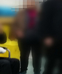 ���Ӿ����⵽�� ����ͷ�������ˣ�