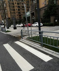 �����������������