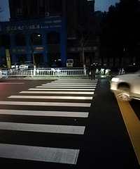 �����������������