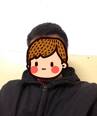 #��Щ����ôƴ ������������#���껹Ҫ���������� ��Ҫ�ѵ���