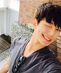 �������˲��ã����ﶼ����Ϥ���Ҹ�Ů����ͬ