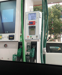 �����վ�����ˣ��������������666