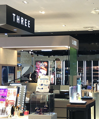 6��5������֮�ã����˳ԳԳԻ��������򣬽������ȥ����