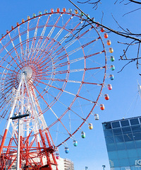 �ձ���Ħ����Ҳ̫���˰ɣ���˵����ȫ͸����Ħ����..