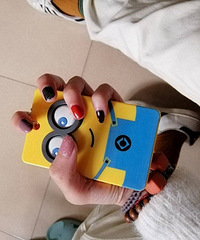 ���ѵ�flag��93��MM ���Ӽ��� ��˾���� ϲ������Ϸ