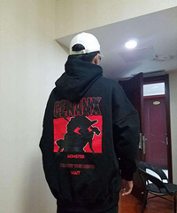 ���ѵ�flag��87�걾��GG ��˾�ɹ� ϲ������Ӱ���Լ���