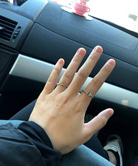 ���ѵ�flag��95�걾����ֽ ��ҵ���� ϲ������������