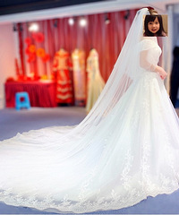 һ���Ͱ��ϵİ�ɴ �ȼ������ݵĿ�ʽ �ص�����β������