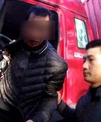 ��˾����֧�С����ٹ�·�ӷѣ�̫���桭��