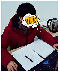 95�깤�չ���ʦ �з��г� ��������������