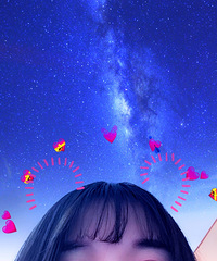 ���ѵ�flag��94�������MM �Ը���� ��ס�Ϻ���