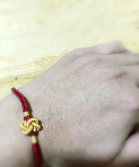 ���ѵ�flag��90�����GG ��������Ա ��ס������