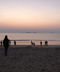 ���ѵ�flag��94��MM 180������ȣ�����HR����