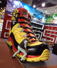 ���ѵ�flag��89��GG һ�������й�����ط� �з��г�