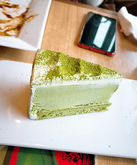 必胜客半价套餐超实惠 两个人完全吃撑 小食拼盘最爱