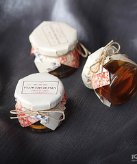 ˦���ô�ֵĻ����  һ����GET��10Ԫ���ڵĸ߱Ƹ������