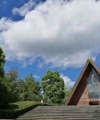 �����ã���ĩȥ����ط�����ĸ��ղ�����