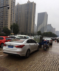 ���������ﻪ��¥��̫���� ���Ի���Ҫ�г�λ����